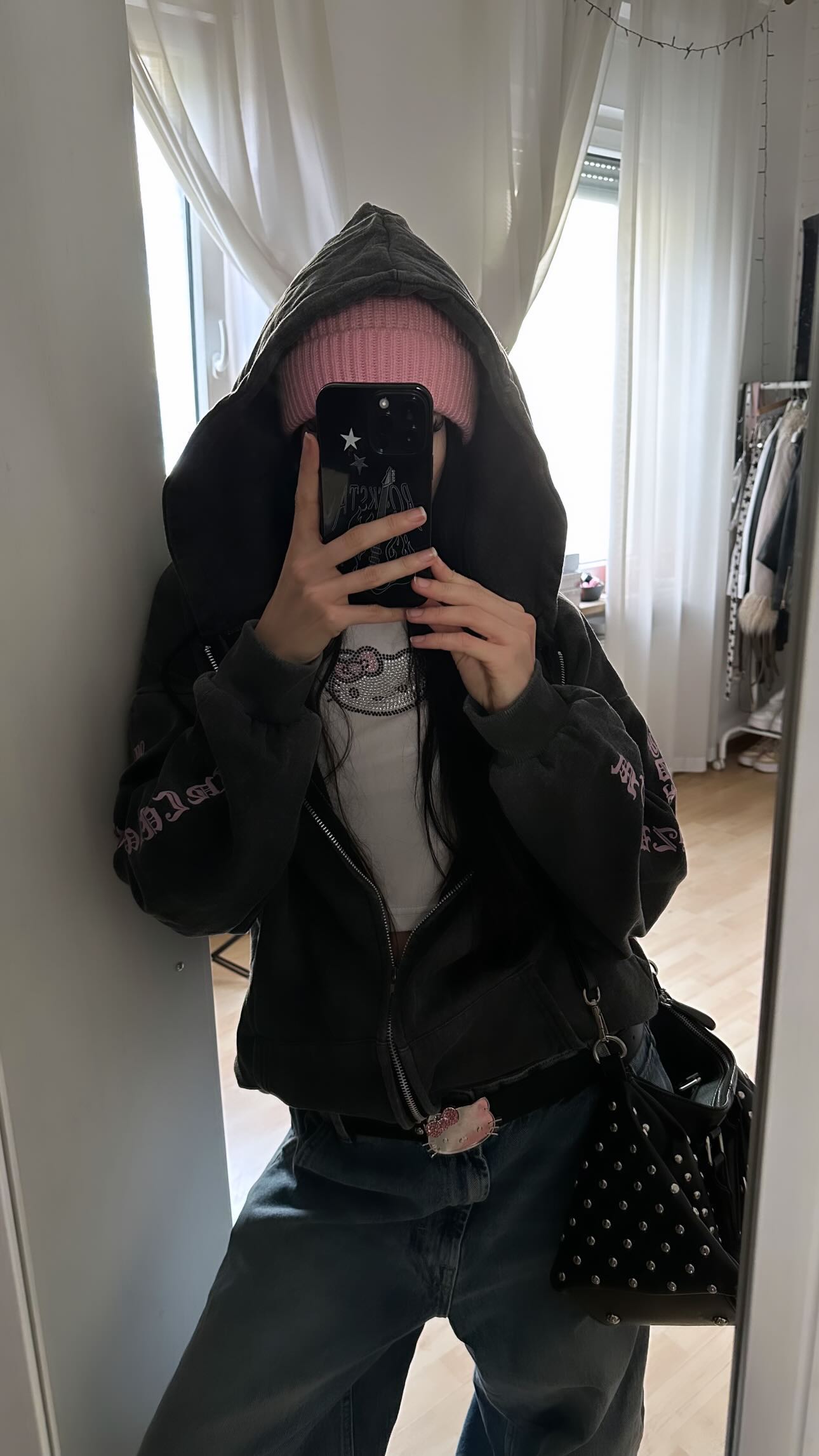 evameganosova instagram image archive image