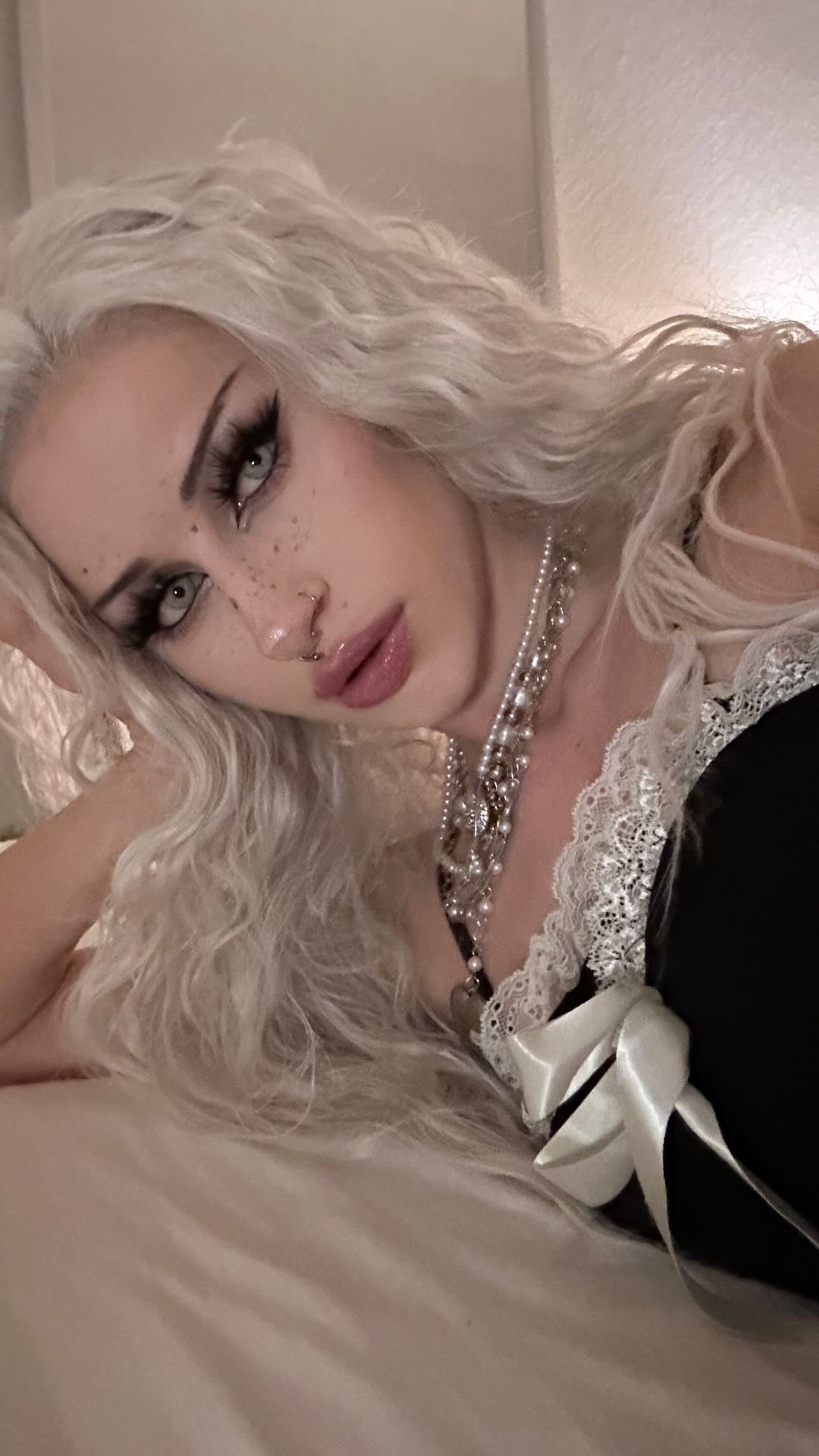 evameganosova instagram image archive image