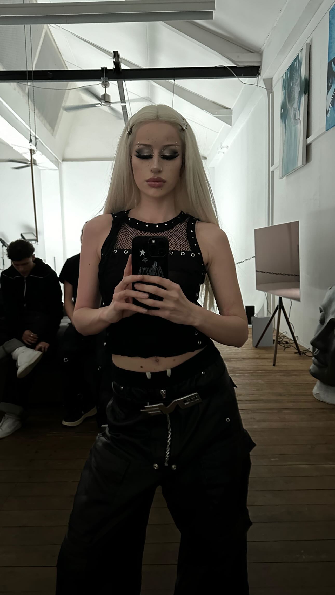 evameganosova instagram image archive image