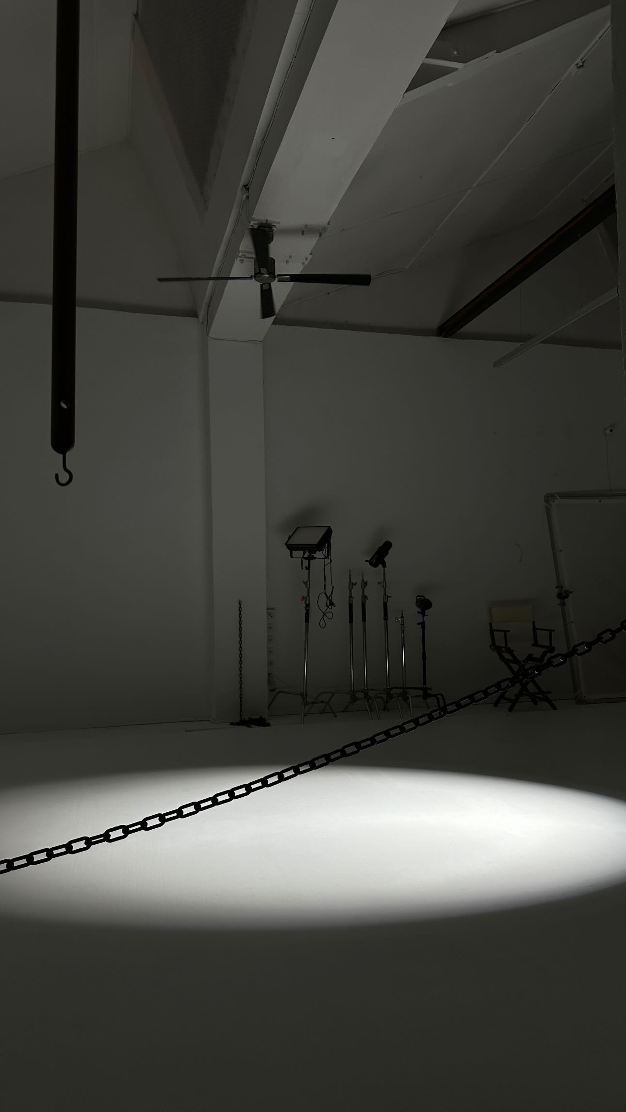 evameganosova instagram image archive image