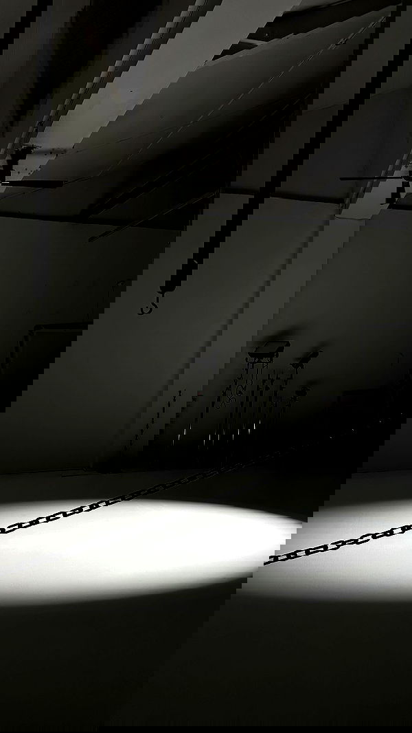 evameganosova image ~ Altpins