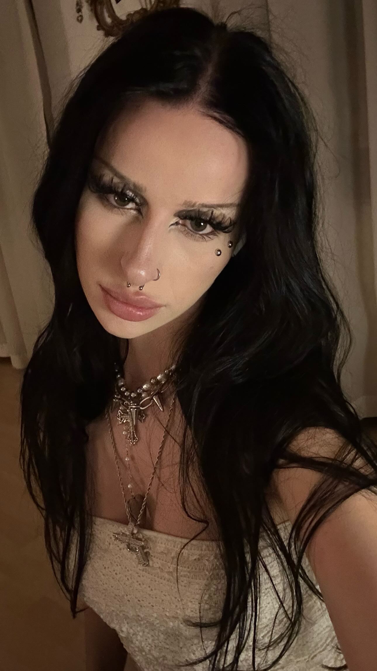 evameganosova instagram image archive image