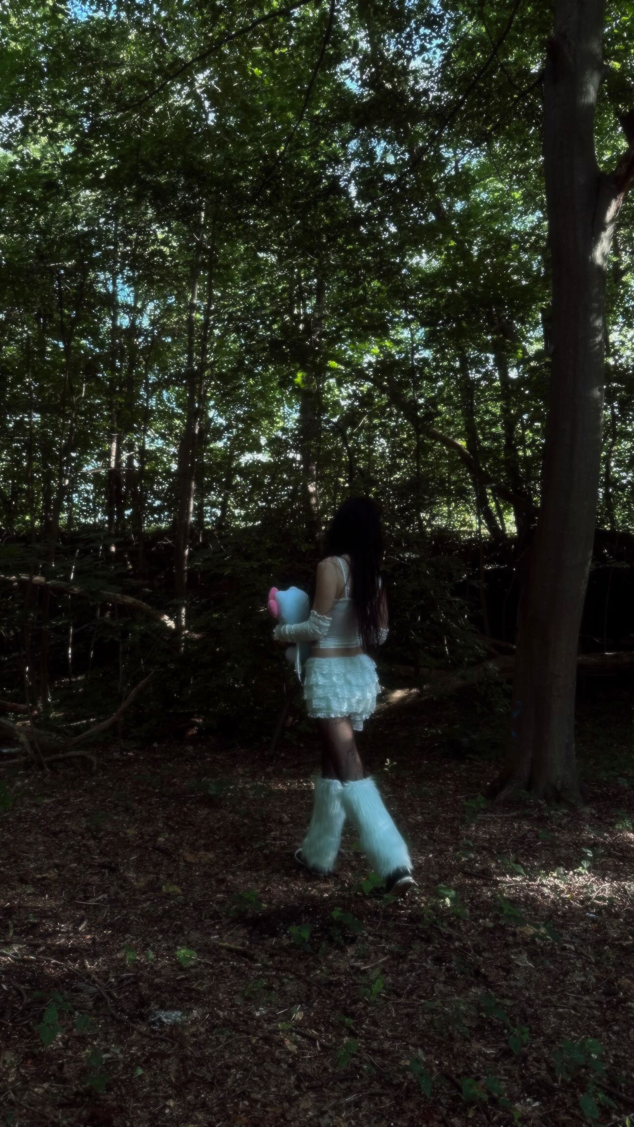 evameganosova instagram image archive image