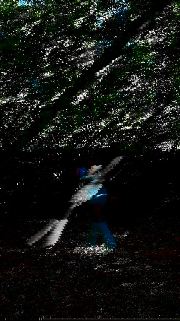 evameganosova image ~ Altpins