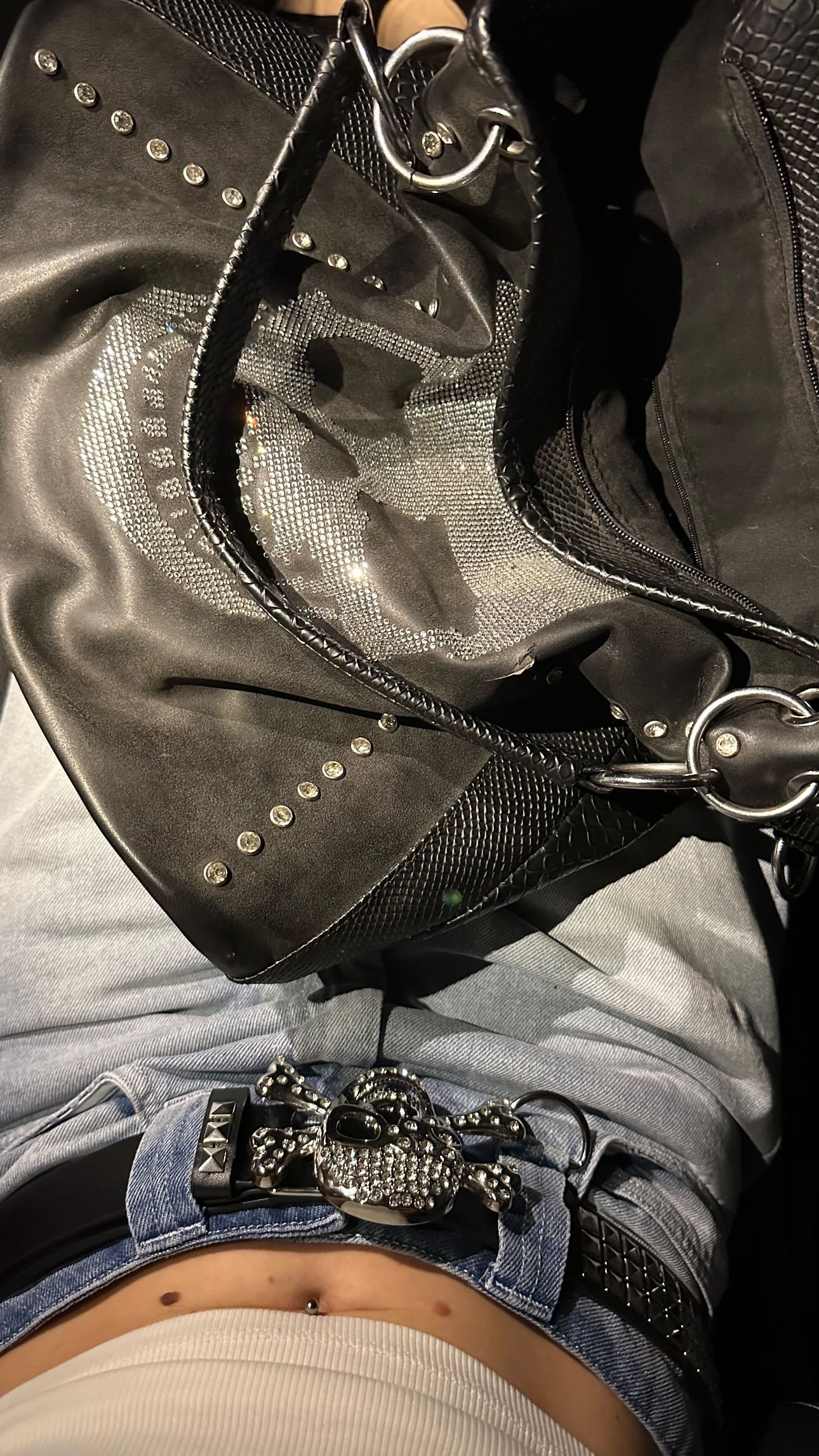 evameganosova instagram image archive image