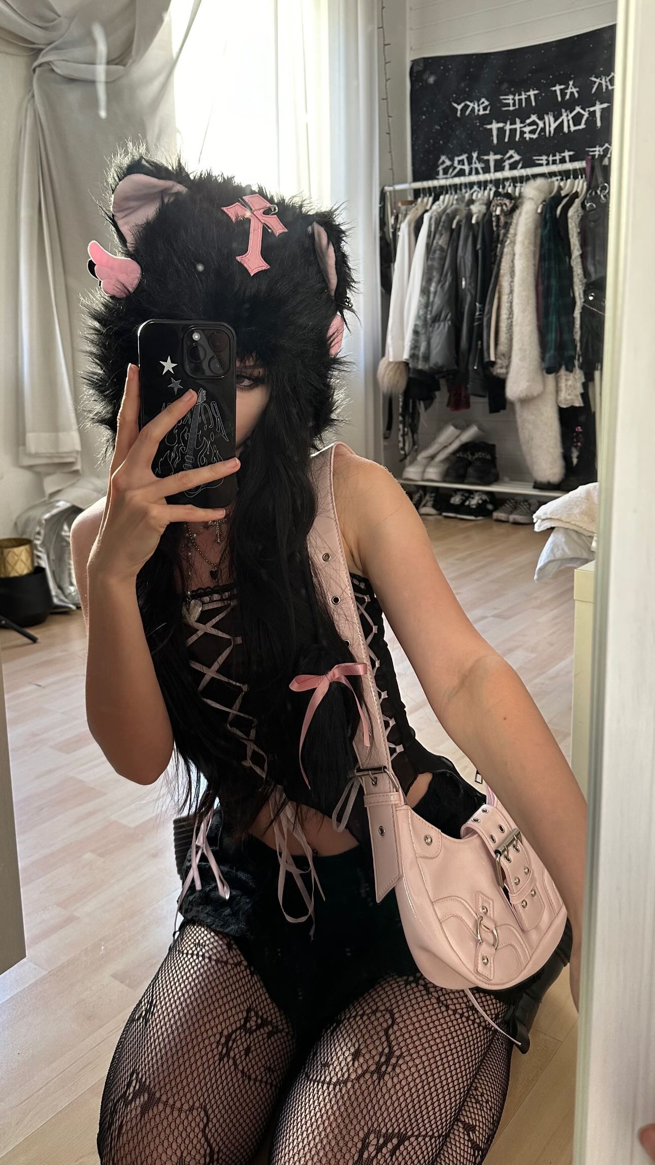 evameganosova instagram image archive image