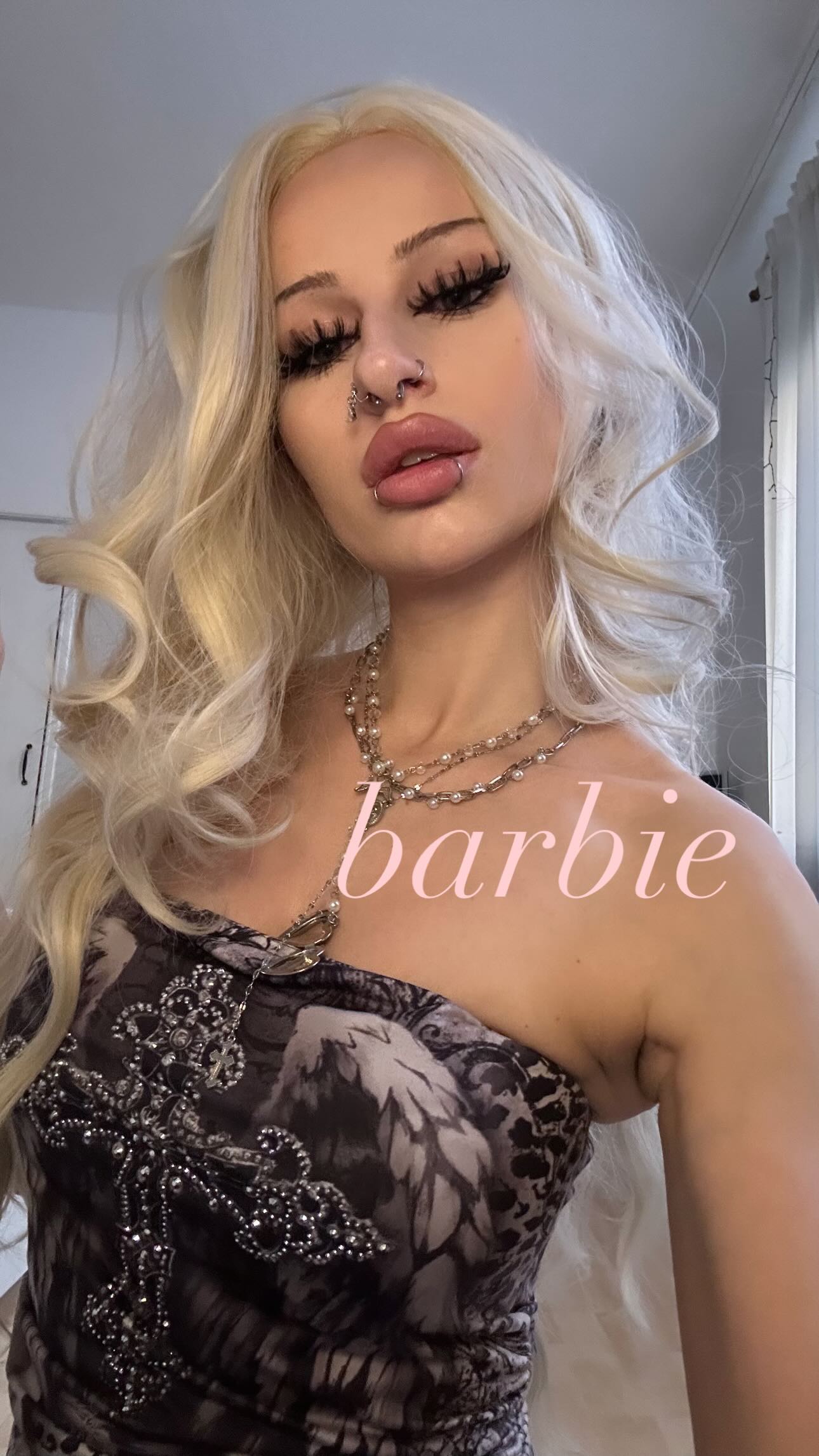 evameganosova instagram image archive image