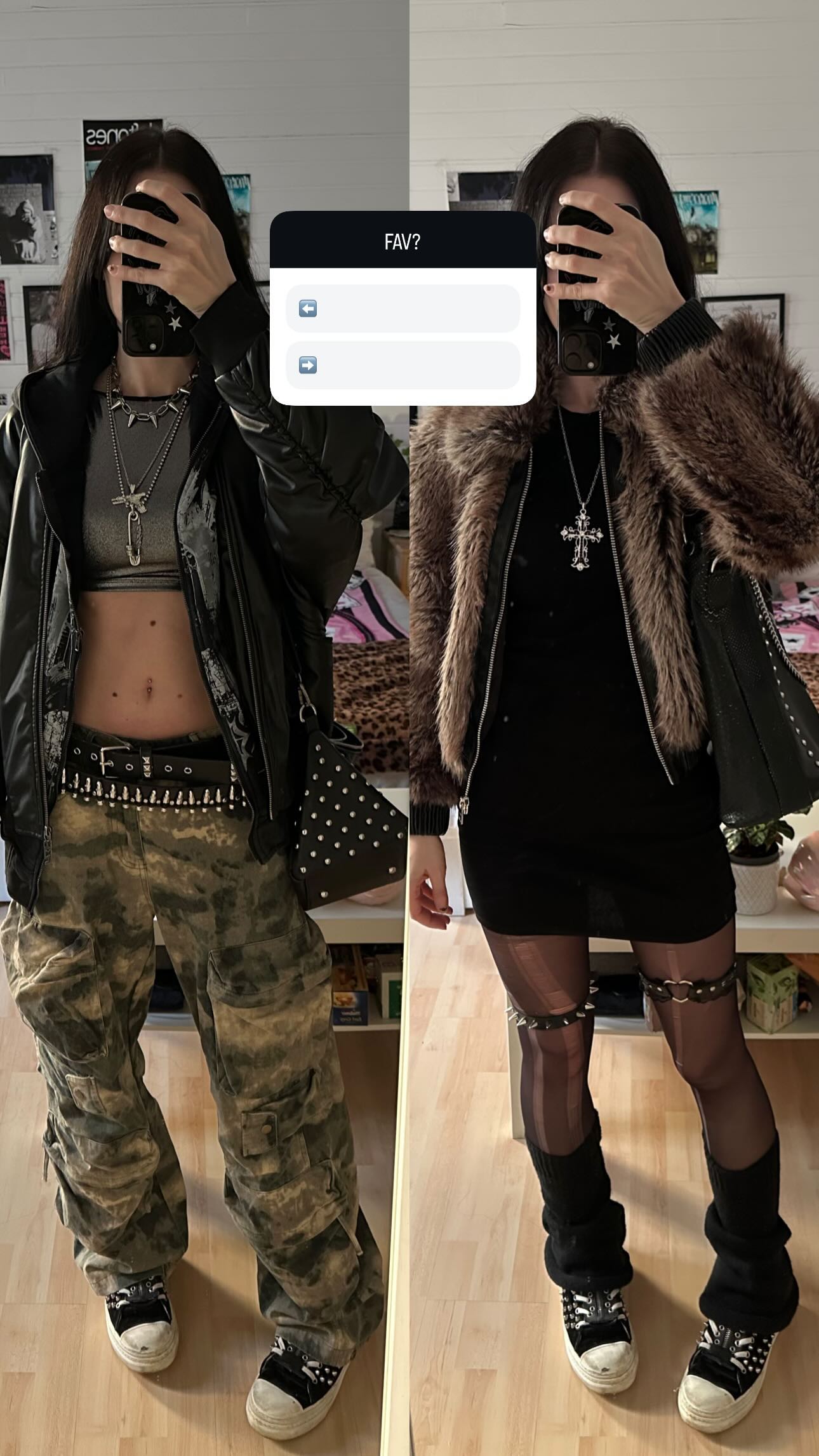 evameganosova instagram image archive image