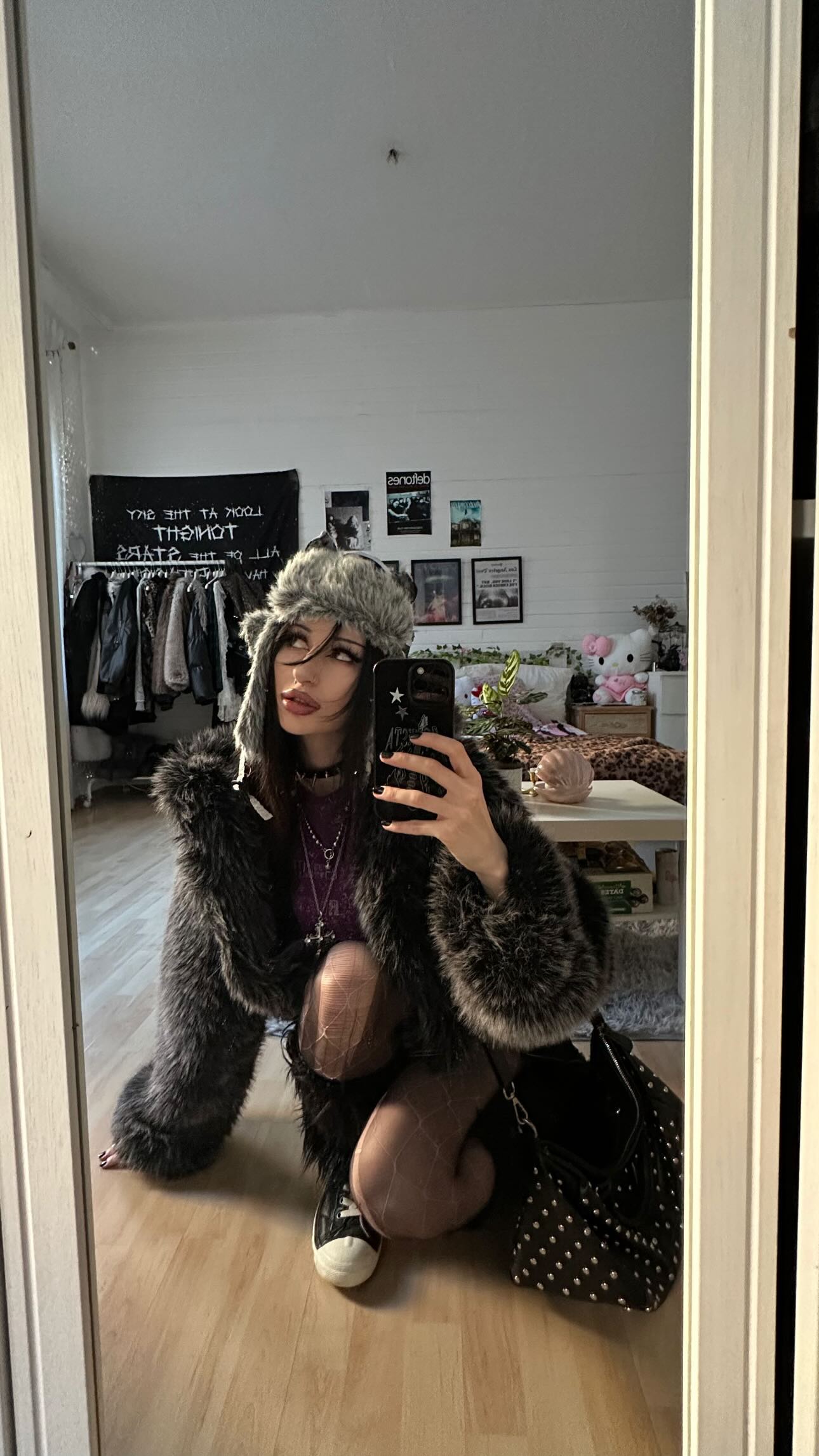 evameganosova instagram image archive image