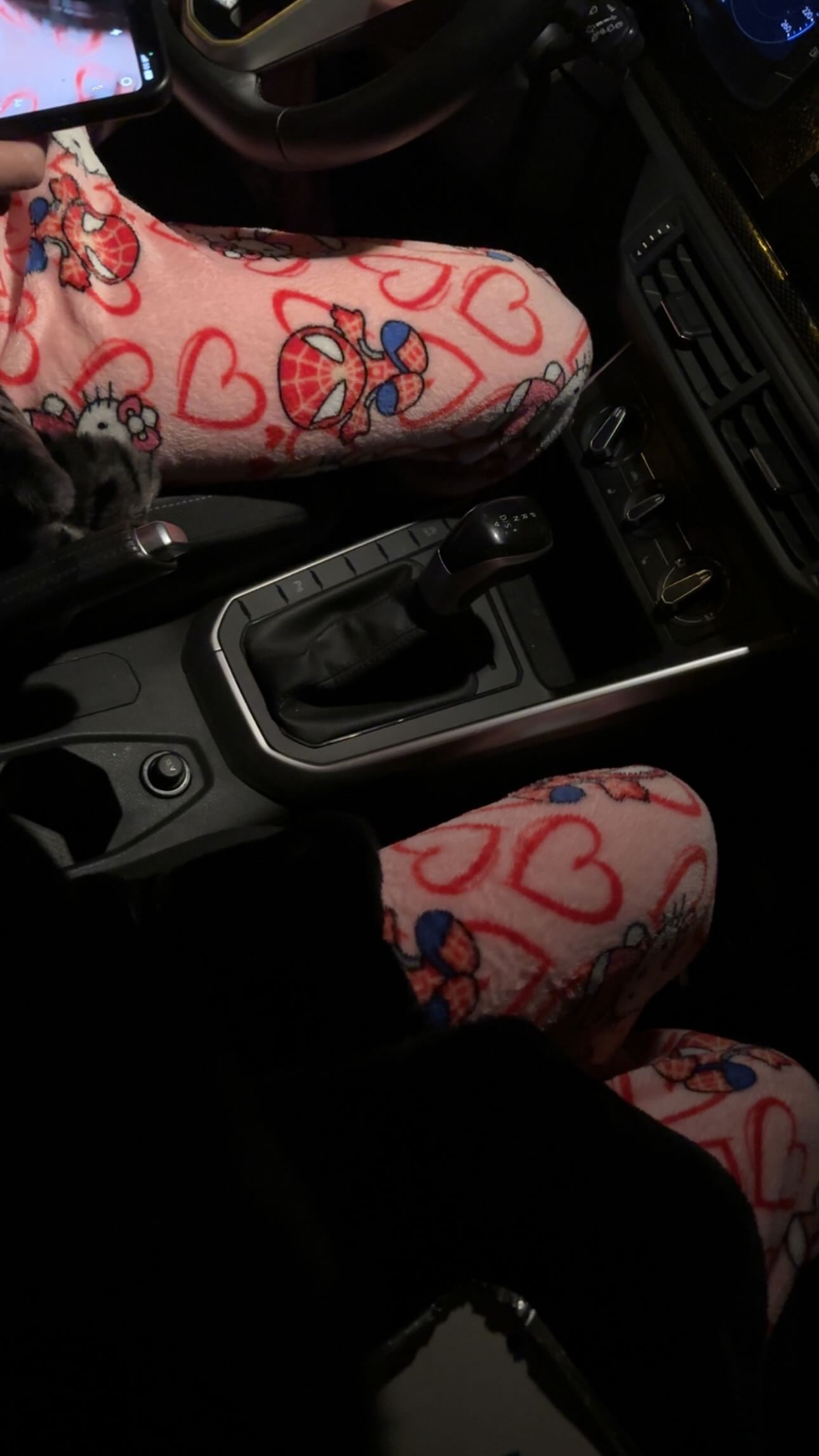 evameganosova instagram image archive image