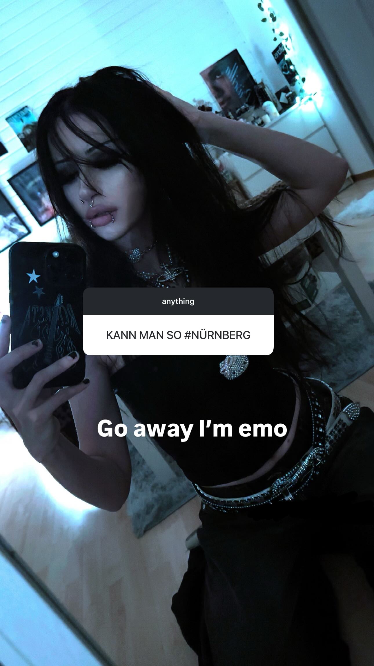 evameganosova instagram image archive image