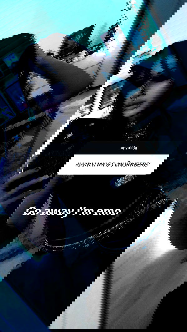 evameganosova image ~ Altpins