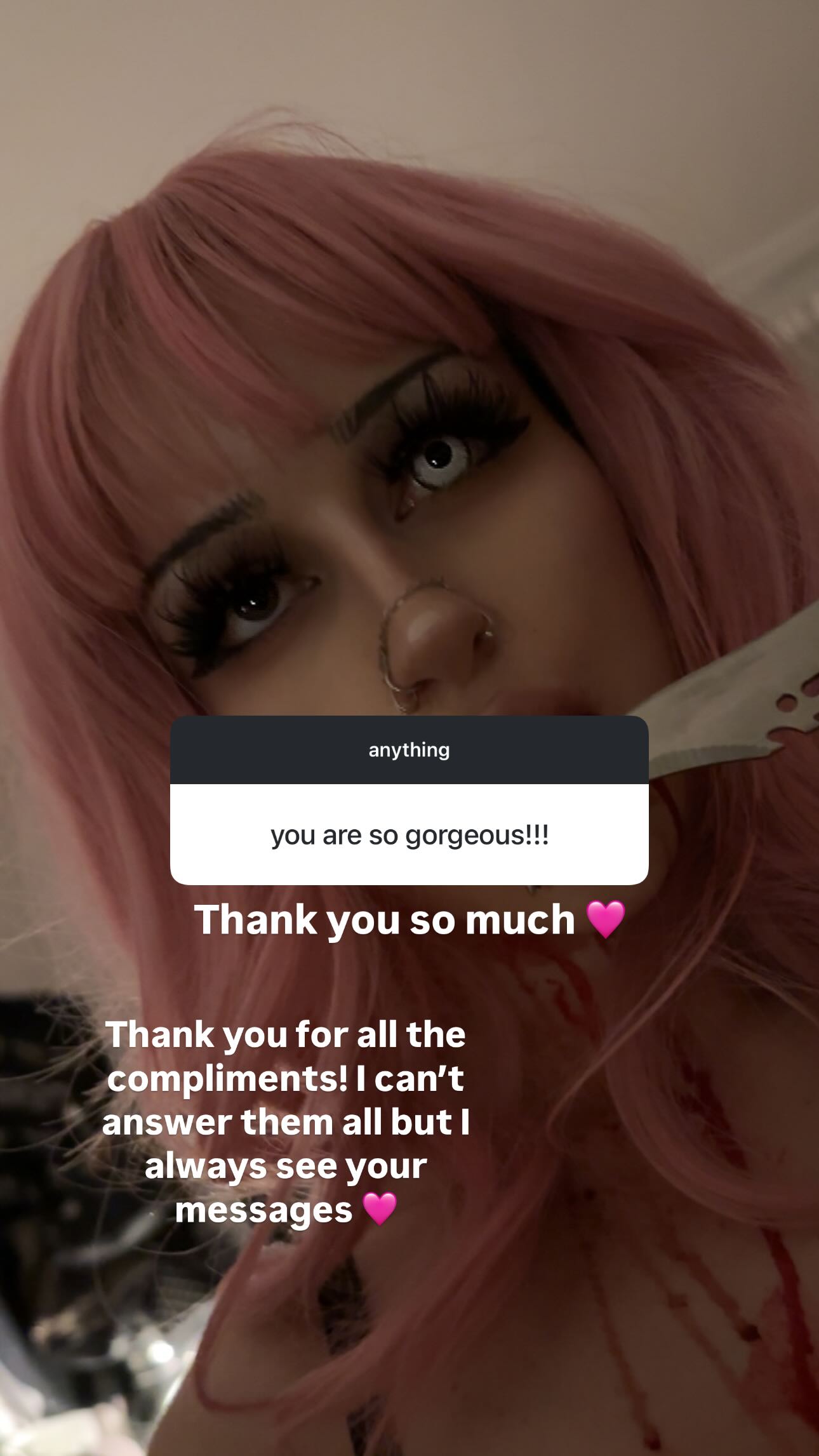 evameganosova instagram image archive image