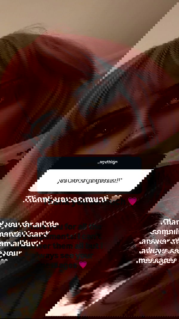 evameganosova image ~ Altpins