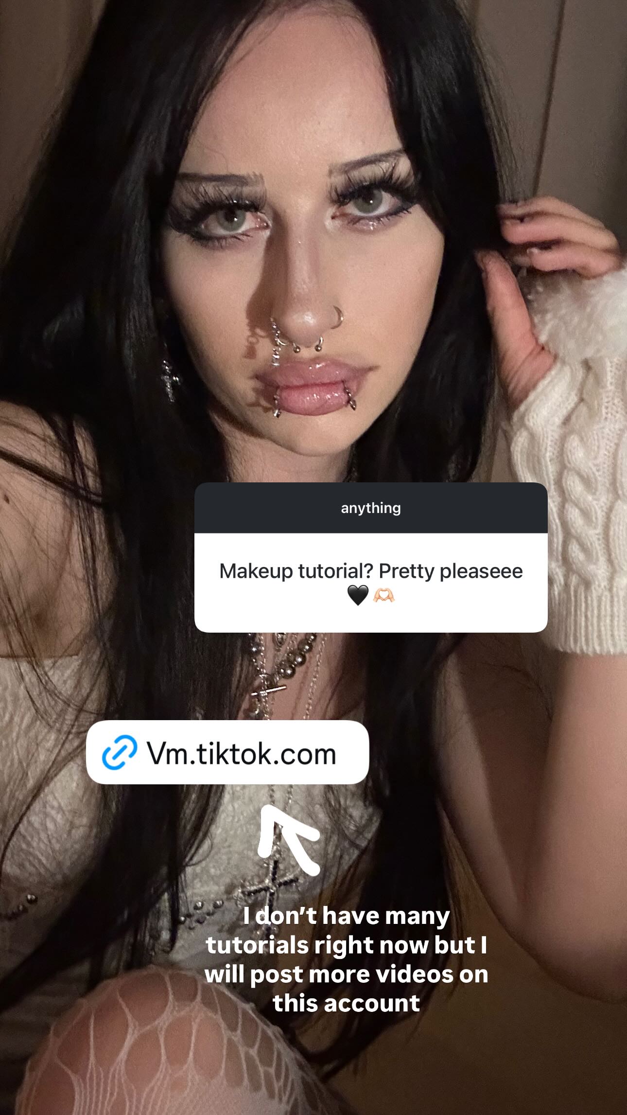 evameganosova instagram image archive image