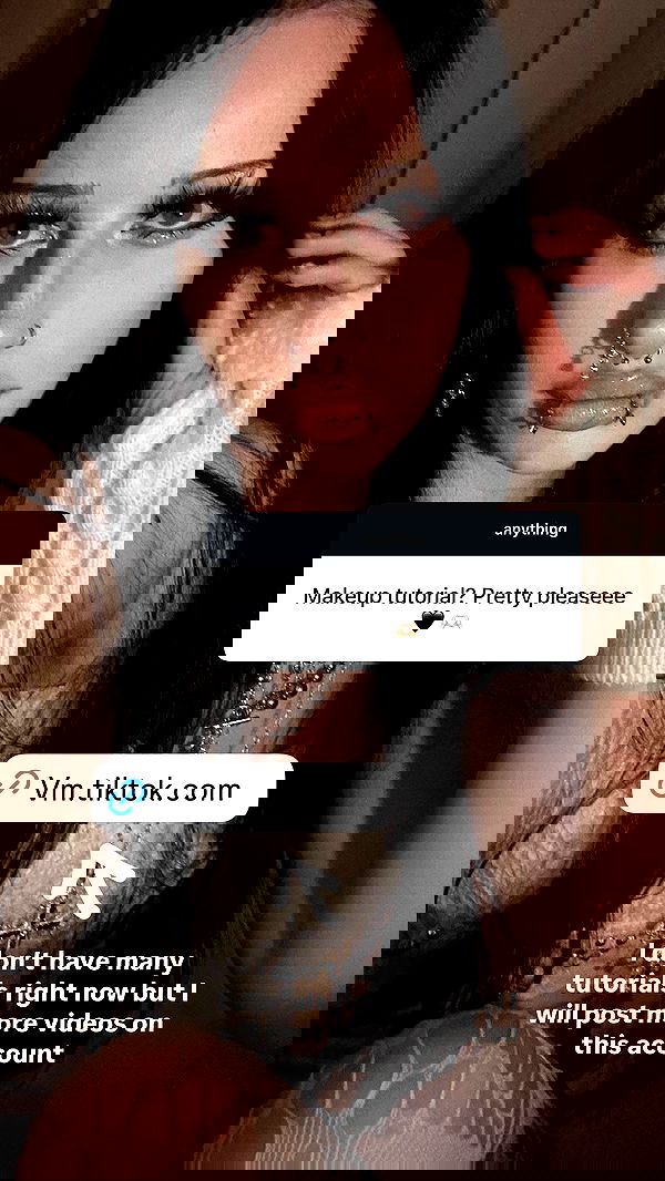 evameganosova image ~ Altpins