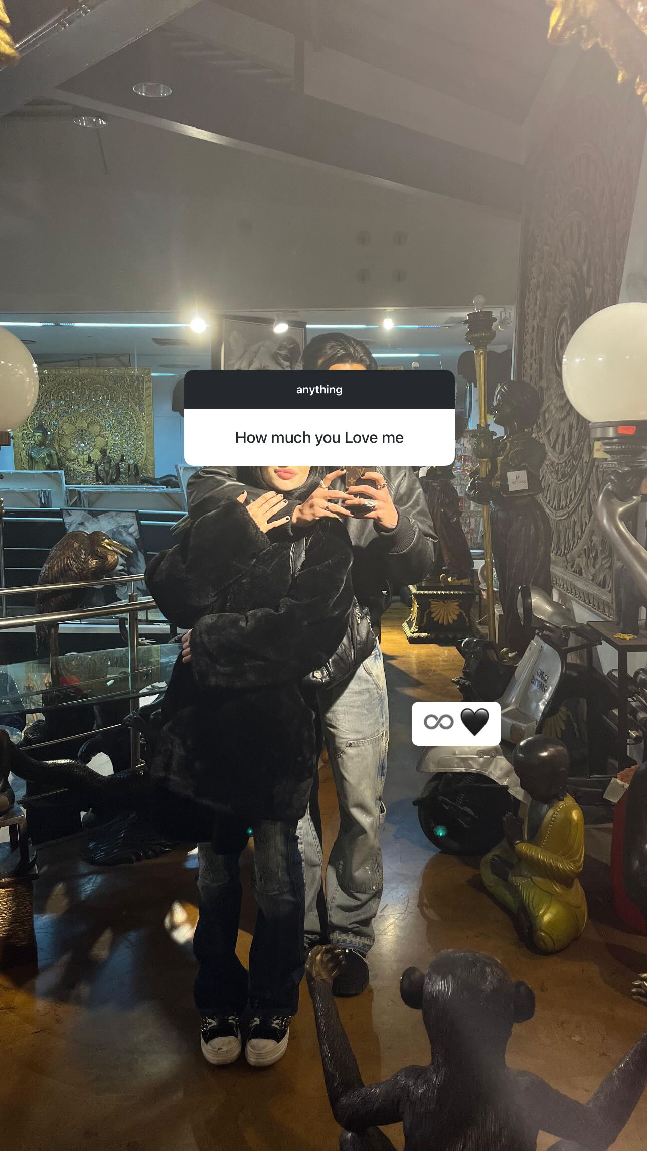 evameganosova instagram image archive image