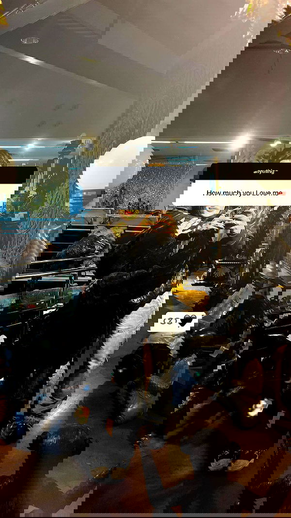 evameganosova image ~ Altpins