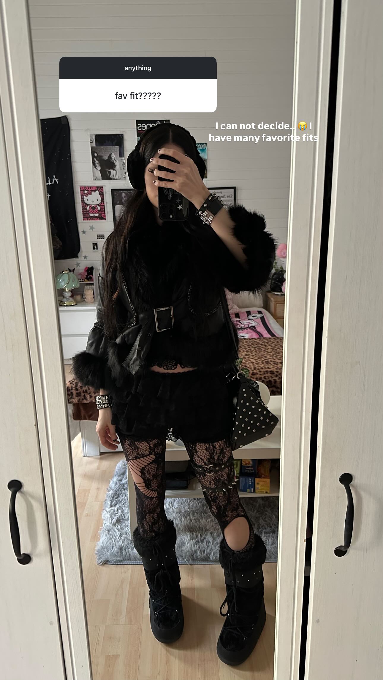 evameganosova instagram image archive image