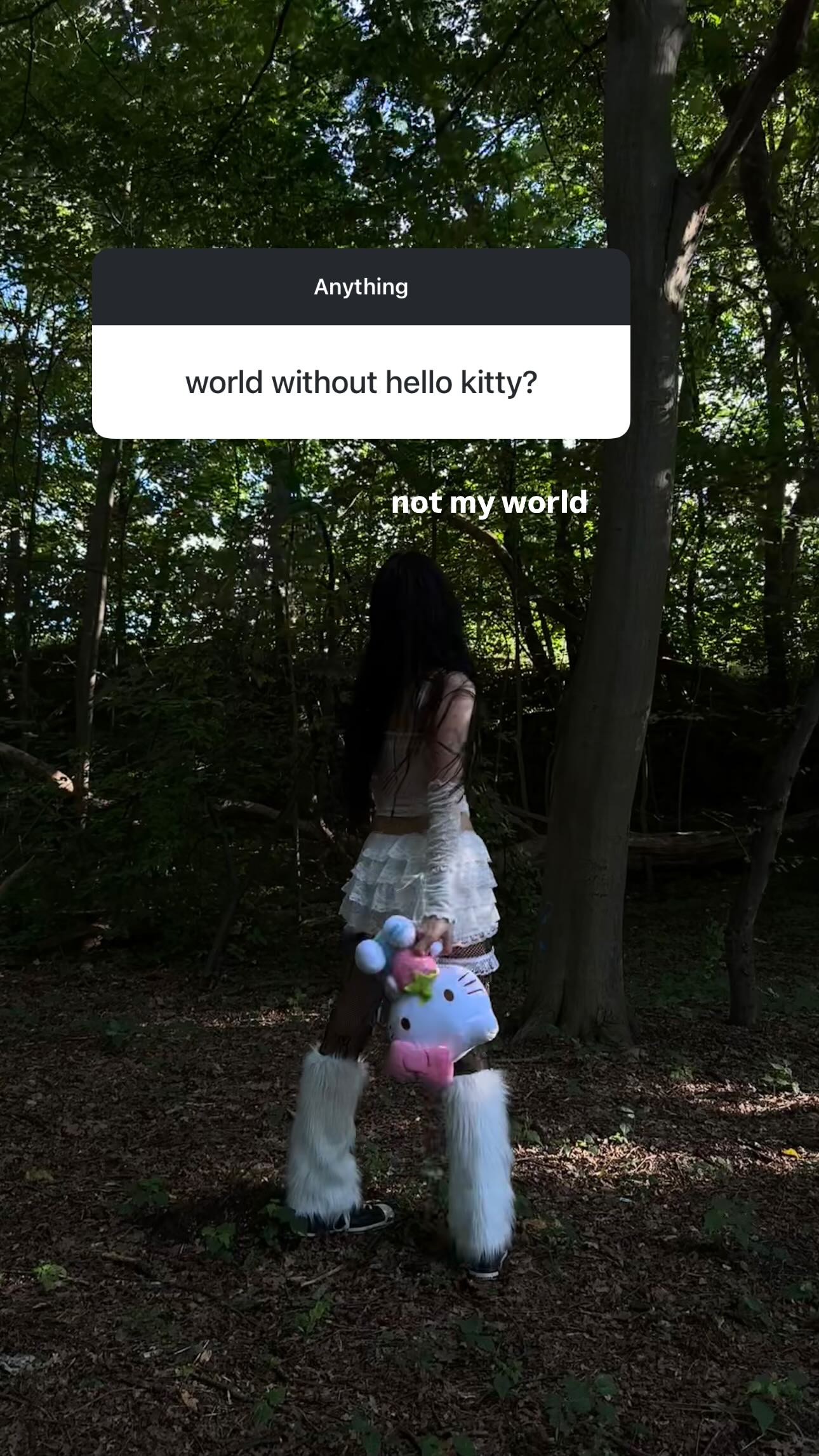 evameganosova instagram image archive image