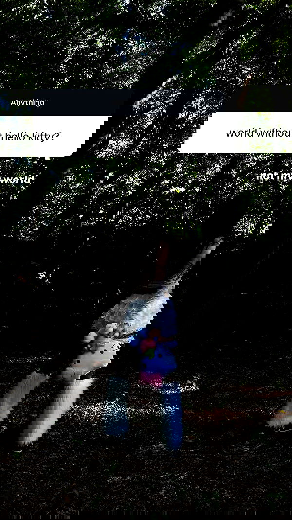 evameganosova image ~ Altpins