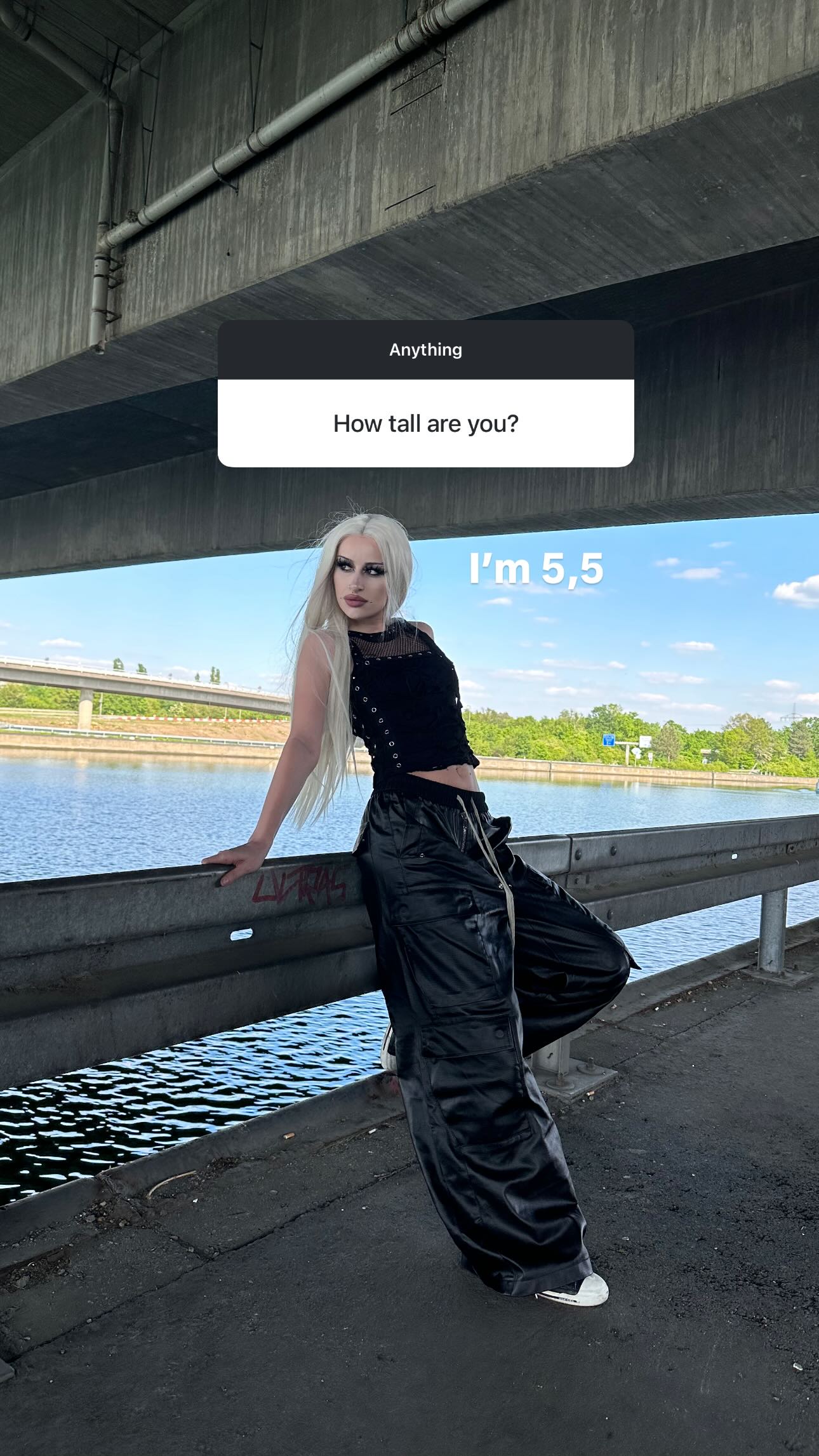 evameganosova instagram image archive image