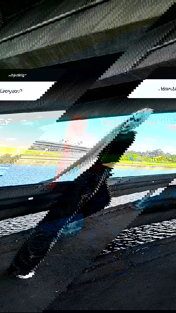 evameganosova image ~ Altpins