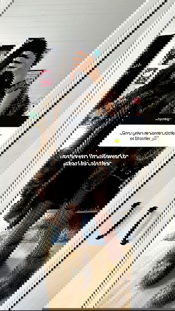 evameganosova image ~ Altpins