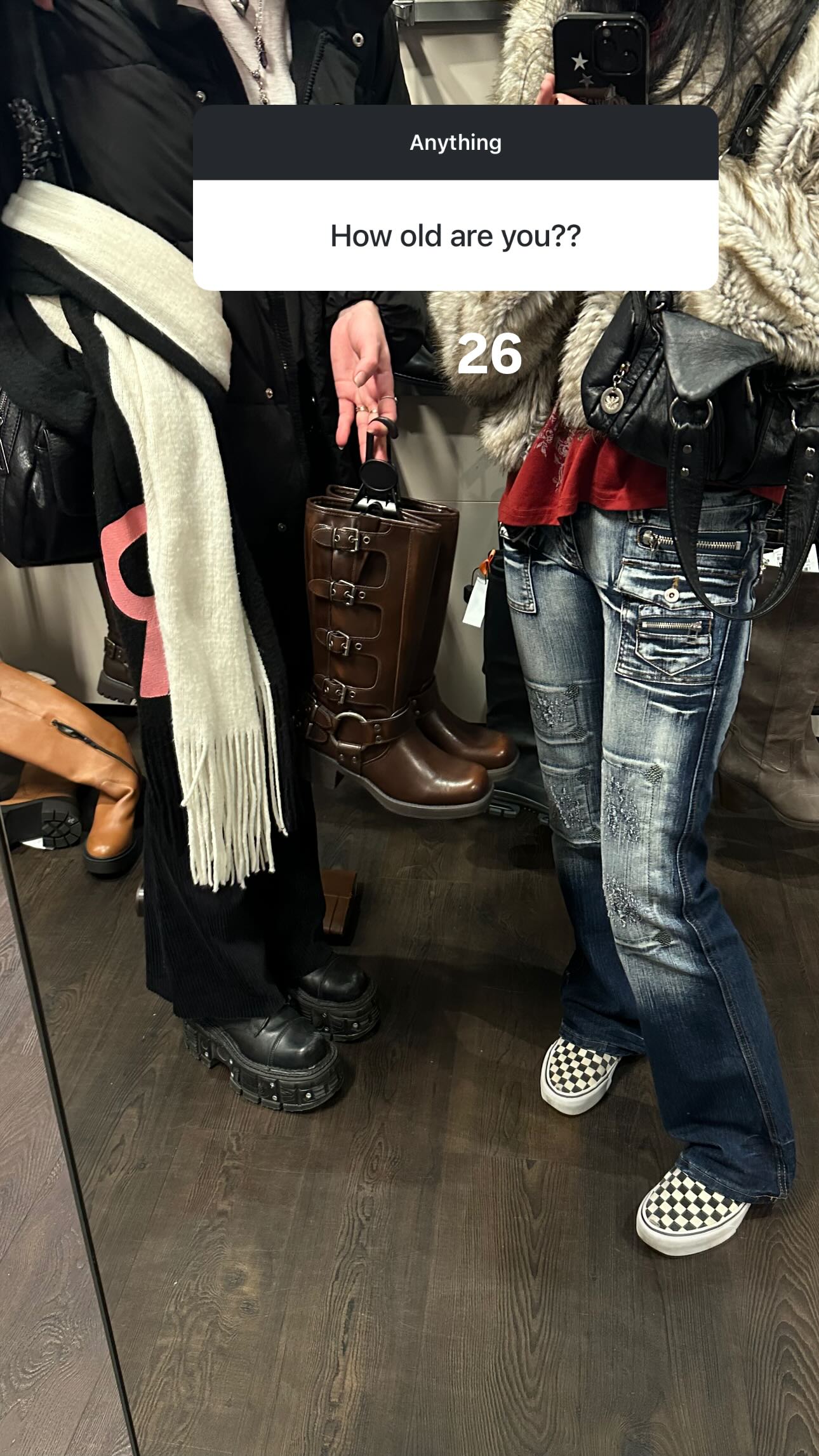 evameganosova instagram image archive image