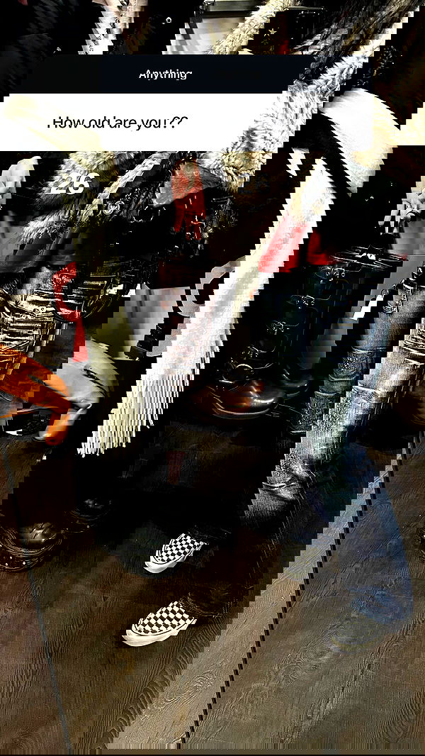 evameganosova image ~ Altpins