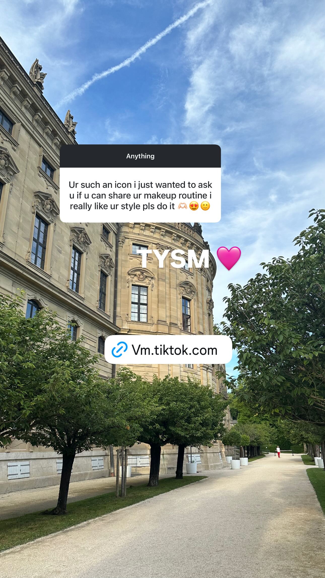 evameganosova instagram image archive image