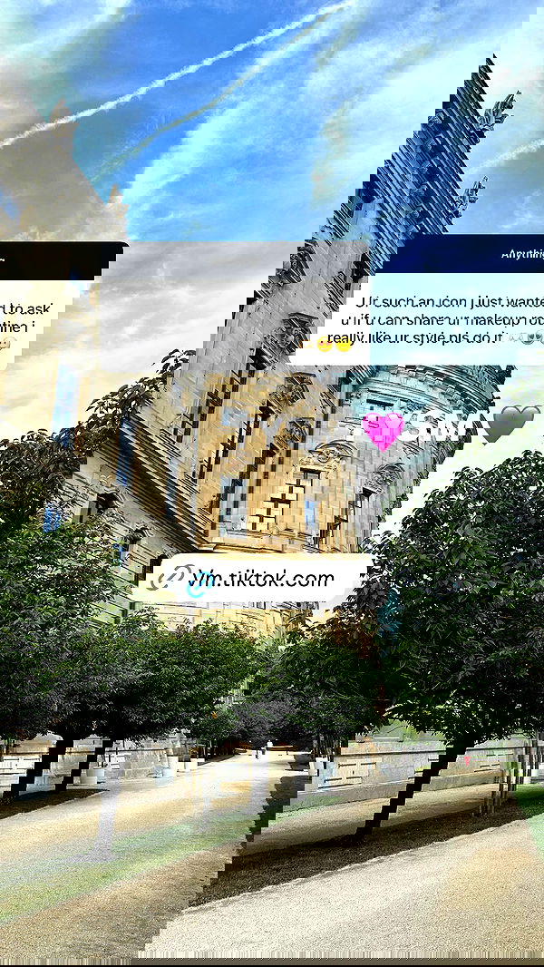 evameganosova image ~ Altpins