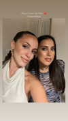 eve_babatsikou Altpins Profile Picture