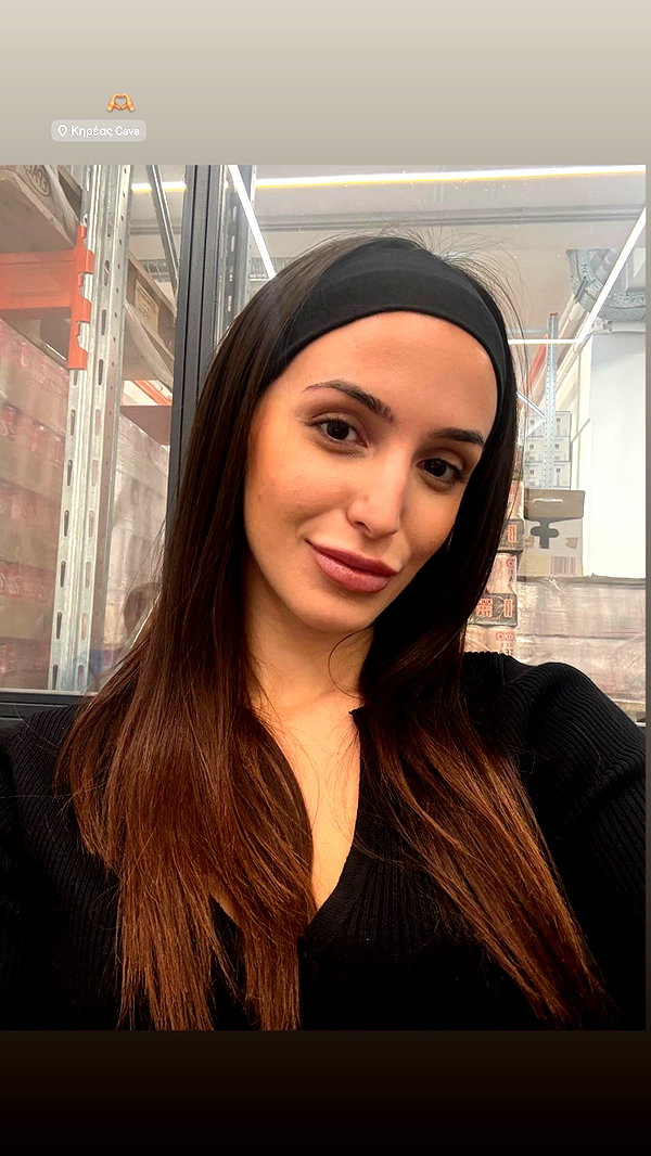 eve_babatsikou eve_babatsikou archive image