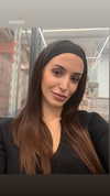 eve_babatsikou Altpins Profile Picture