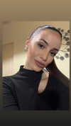 eve_babatsikou Altpins Profile Picture