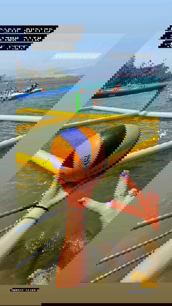 eveliniya eveliniya archive image