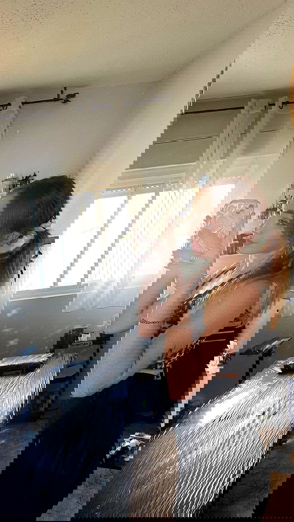 eveliniya eveliniya archive image