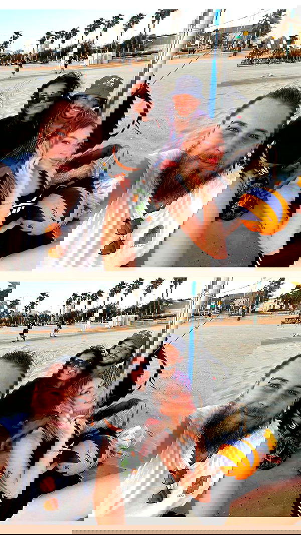 eveliniya eveliniya archive image