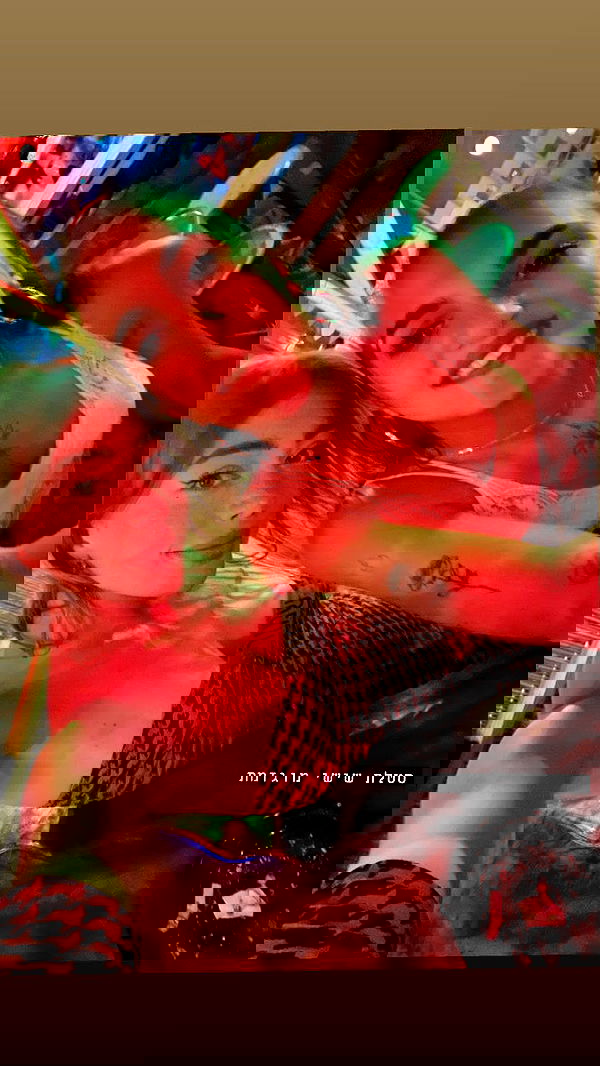 eveliniya eveliniya archive image