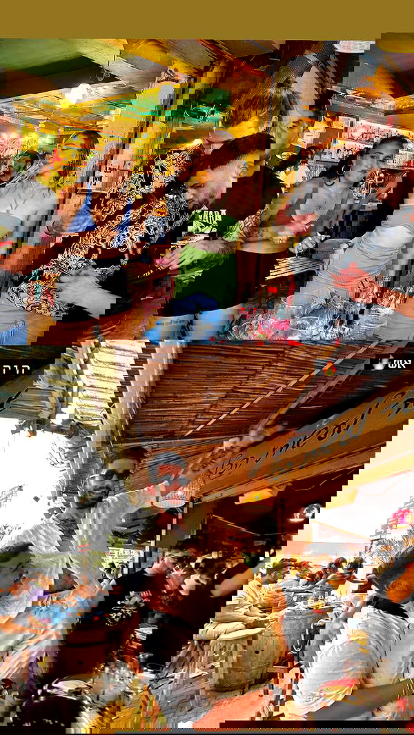 eveliniya eveliniya archive image