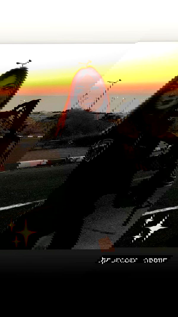 eveliniya eveliniya archive image