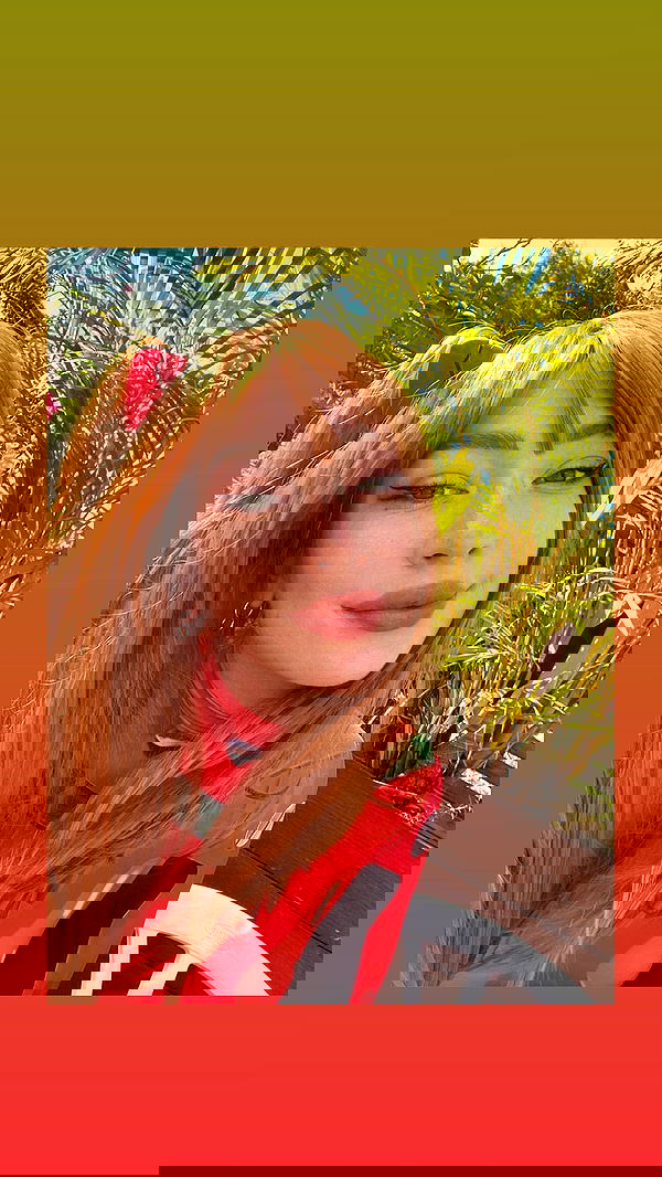 eveliniya eveliniya archive image