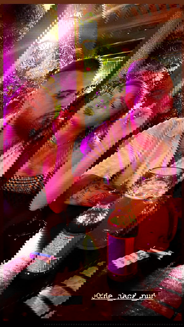 eveliniya eveliniya archive image