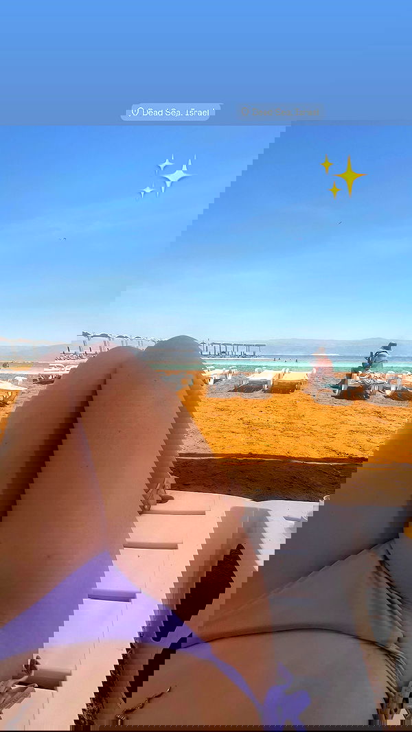 eveliniya eveliniya archive image