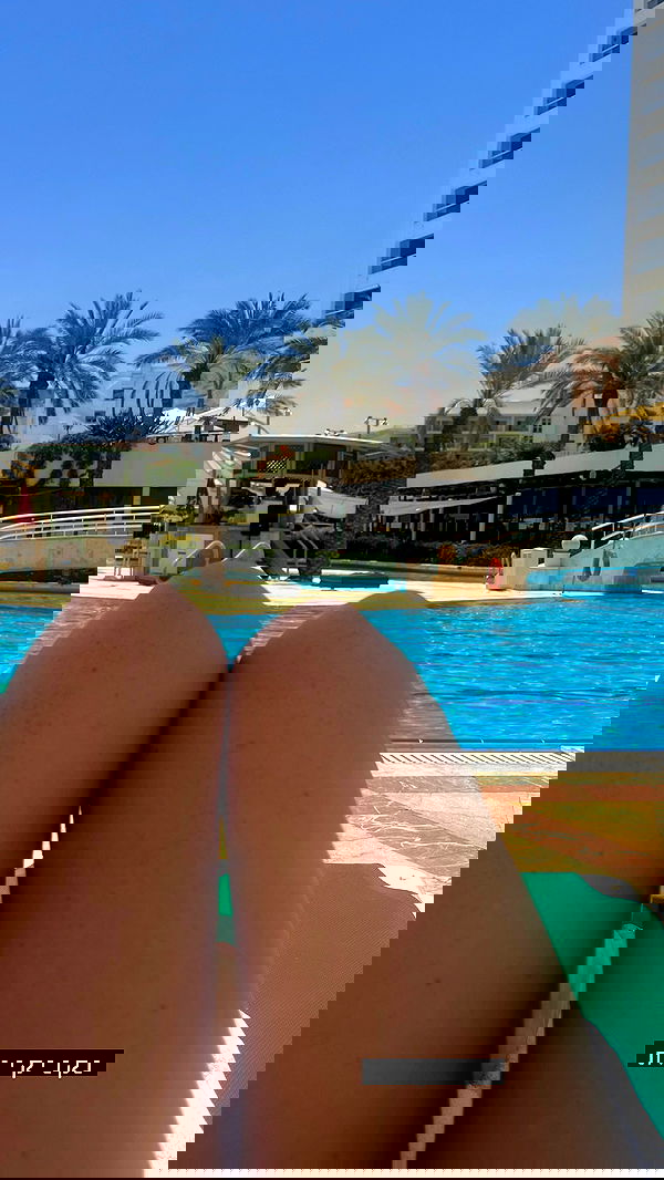 eveliniya eveliniya archive image