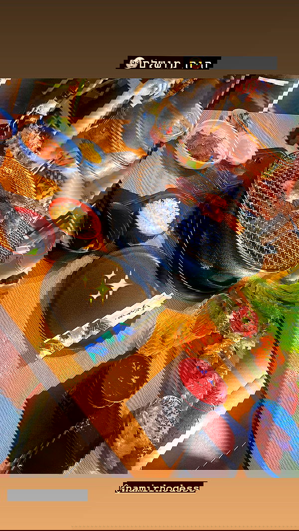 eveliniya eveliniya archive image