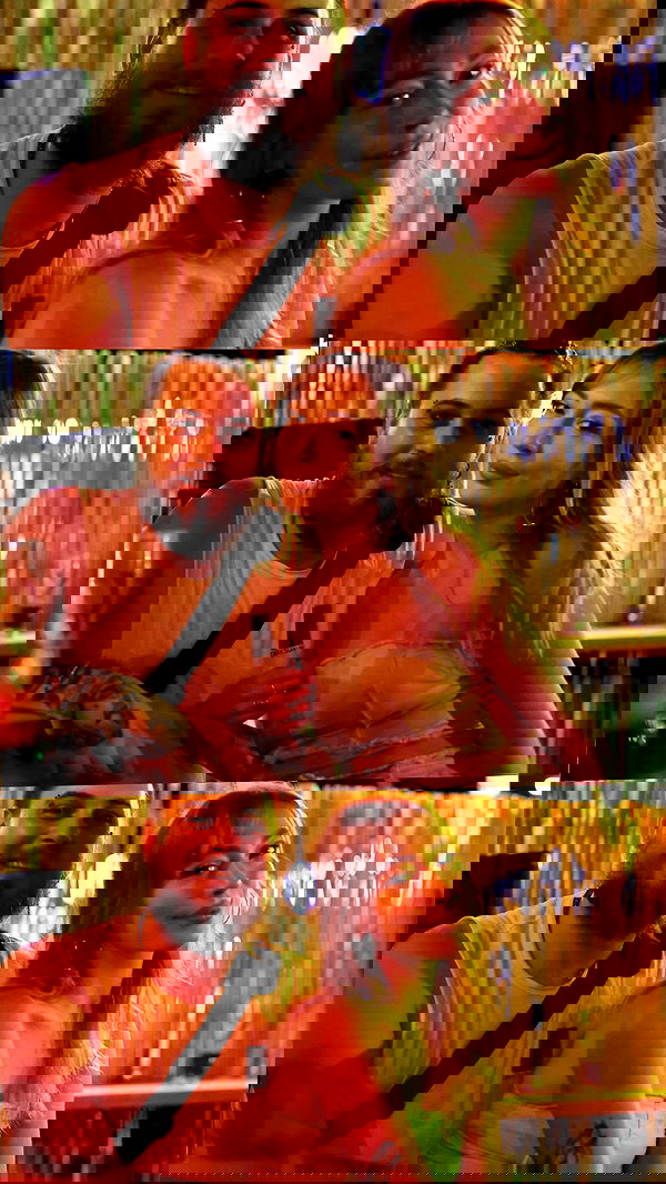 eveliniya eveliniya archive image