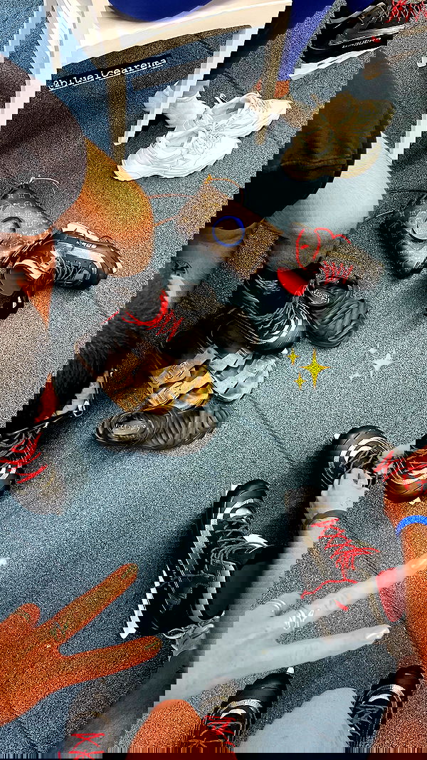 eveliniya eveliniya archive image