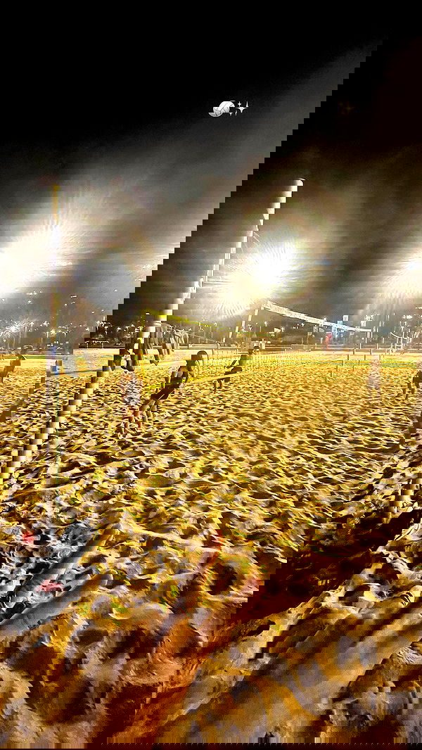 eveliniya eveliniya archive image